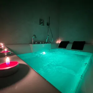 Meg Glamour Vicino I Navigli Affittacamere